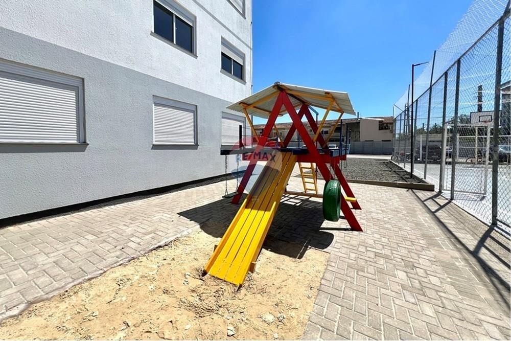 Apartamento - Venda - Canoas , Rio Grande do Sul - IMG_7134.jpeg - 610241040-39