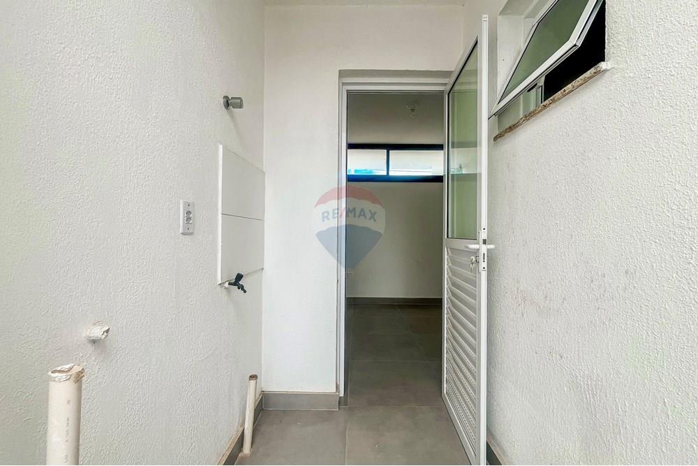 Casa - Venda - São Leopoldo , Rio Grande do Sul - image00015.jpeg - 610411071-21