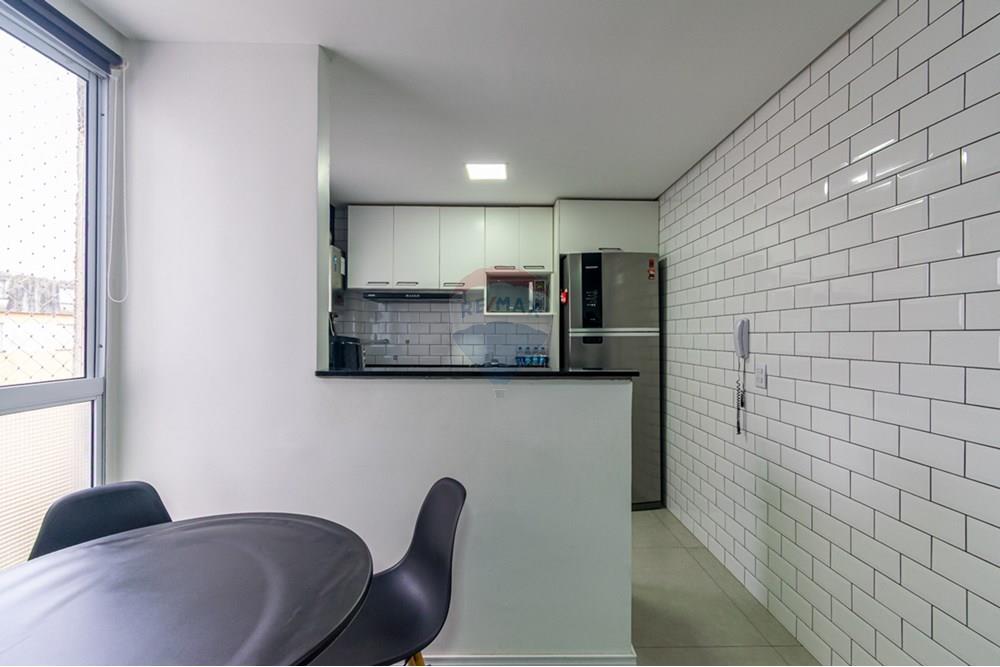 Apartamento - Venda - Gravataí , Rio Grande do Sul - _DSC7952.jpg - 610161024-49