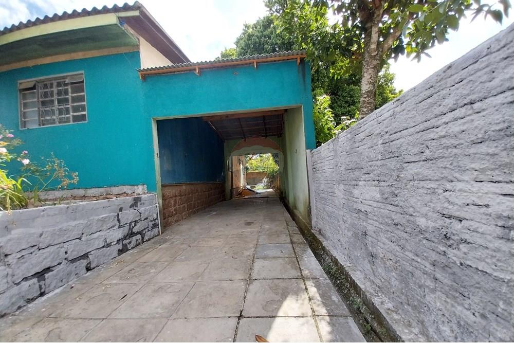 Casa - Venda - Viamão , Rio Grande do Sul - 20250310_150243.jpg - 612531046-202