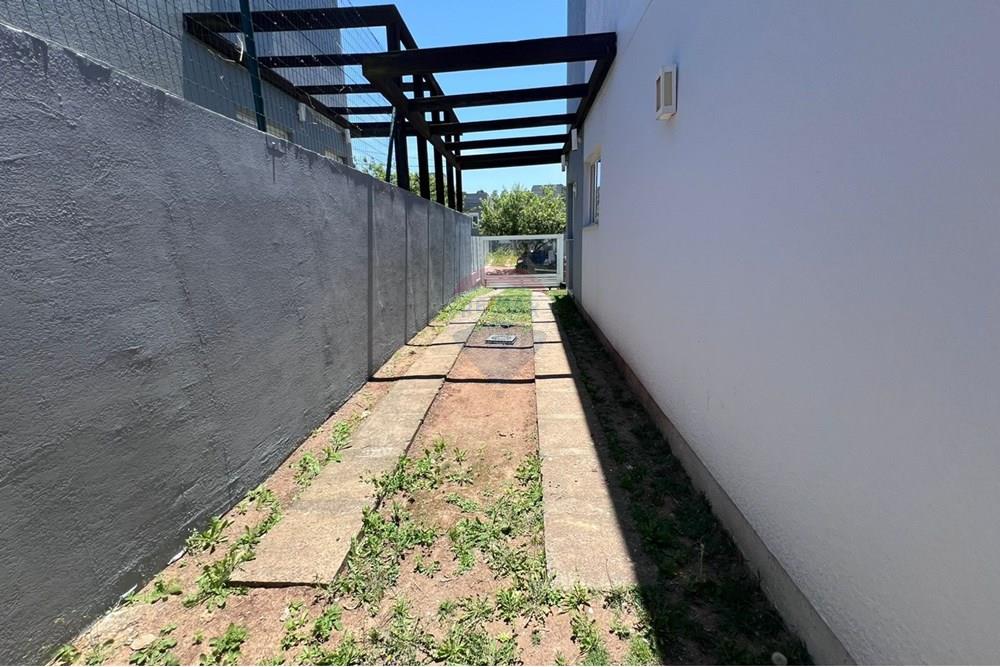 Casa - Venda - Porto Alegre , Rio Grande do Sul - WhatsApp Image 2025-12-08 at 13.25.16 (3).jpeg - 612541001-187