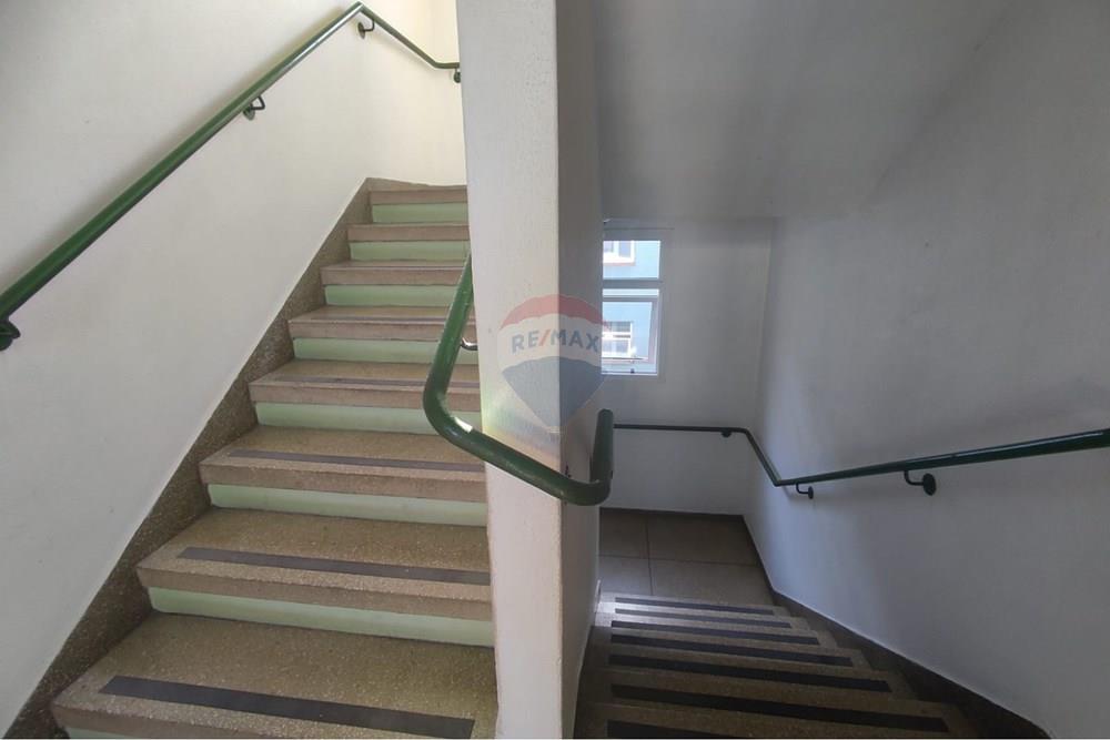 Apartamento - Alugar - Cachoeirinha , Rio Grande do Sul - WhatsApp Image 2026-01-21 at 18.09.26.jpeg - 612551039-163