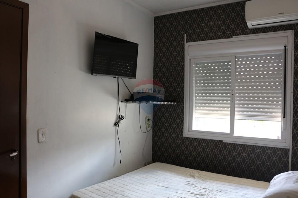 Casa - Venda - Cachoeirinha , Rio Grande do Sul - IMG_0490.JPG - 610381100-95