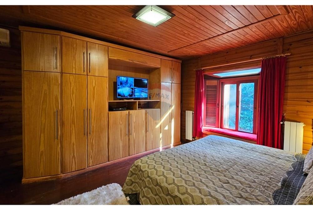 Casa - Venda - Canela , Rio Grande do Sul - IMG-20250813-WA0050.jpg - 610131044-6