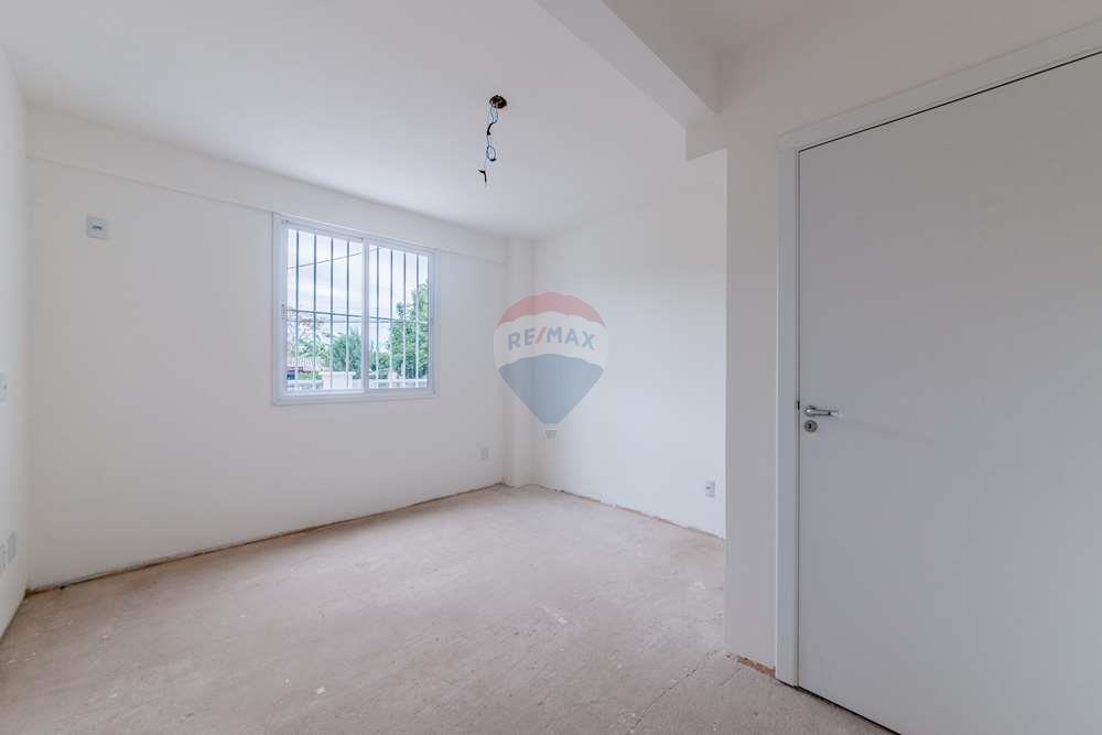 Apartamento - Venda - Santa Maria , Rio Grande do Sul - RE-2.jpg - 610311070-66