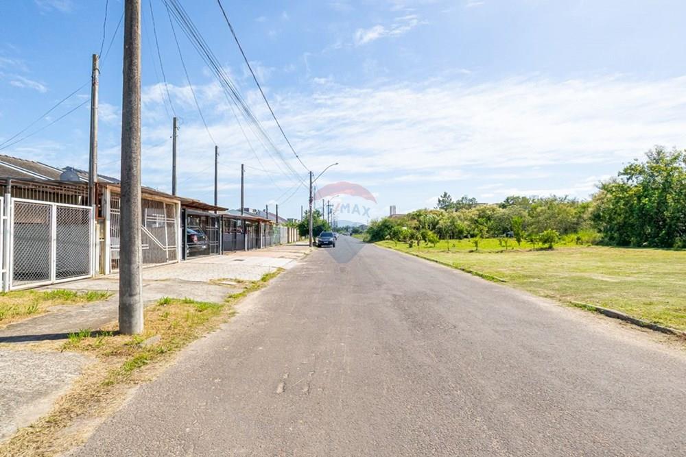 Casa - Venda - Cachoeirinha , Rio Grande do Sul - WhatsApp Image 2026-03-01 at 20.51.08 (1).jpeg - 610381098-32