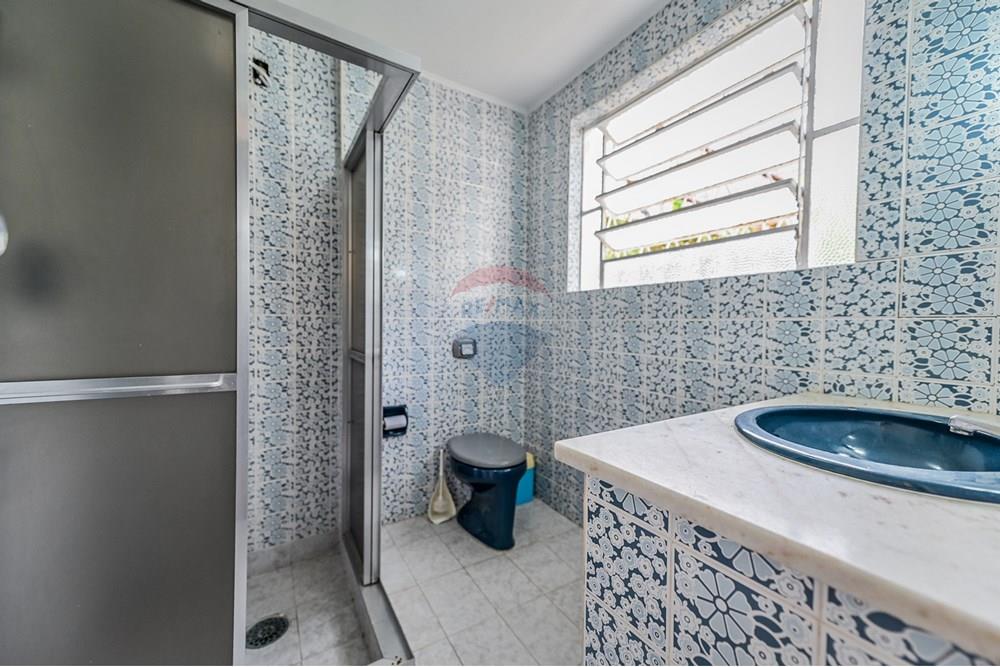 Casa de Condomínio - Venda - Porto Alegre , Rio Grande do Sul - casa-112.jpg - 612491052-7