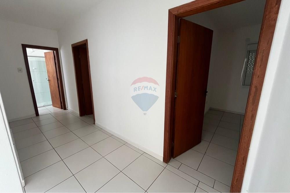 Apartamento - Alugar - Cachoeirinha , Rio Grande do Sul - WhatsApp Image 2026-02-23 at 16.28.01.jpeg - 612551001-441