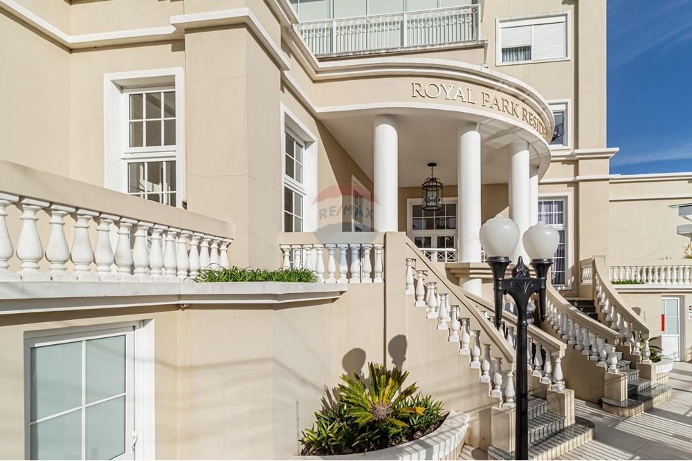 Apartamento - Venda - Pelotas , Rio Grande do Sul - Royal Park-27.jpg - 610211001-127