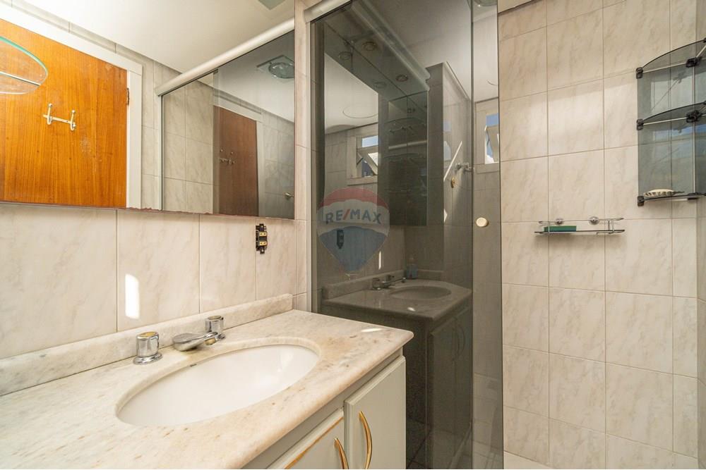 Apartamento - Venda - Porto Alegre , Rio Grande do Sul - DSC00302.jpg - 612481029-148