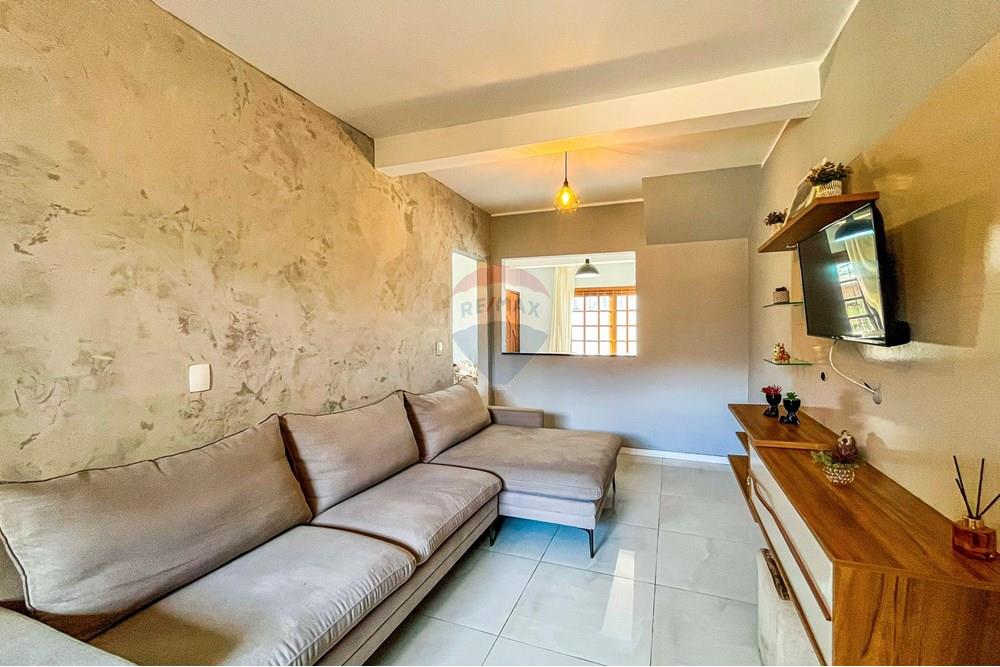 Casa - Venda - São Leopoldo , Rio Grande do Sul - IMG_5571.jpeg - 610411022-93