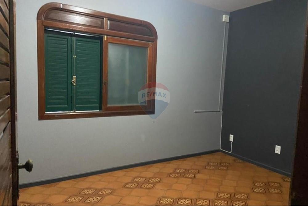 Casa - Alugar - Santa Maria , Rio Grande do Sul - 7222f4d9-48c6-41e3-93ef-18bea989a522.jpg - 610471055-42