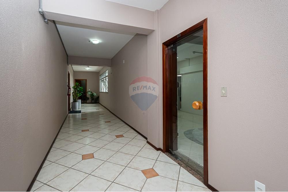 Cj. Comercial/ Sala - Venda - Novo Hamburgo , Rio Grande do Sul - DSC_2244-25 (2).jpg - 610261058-8