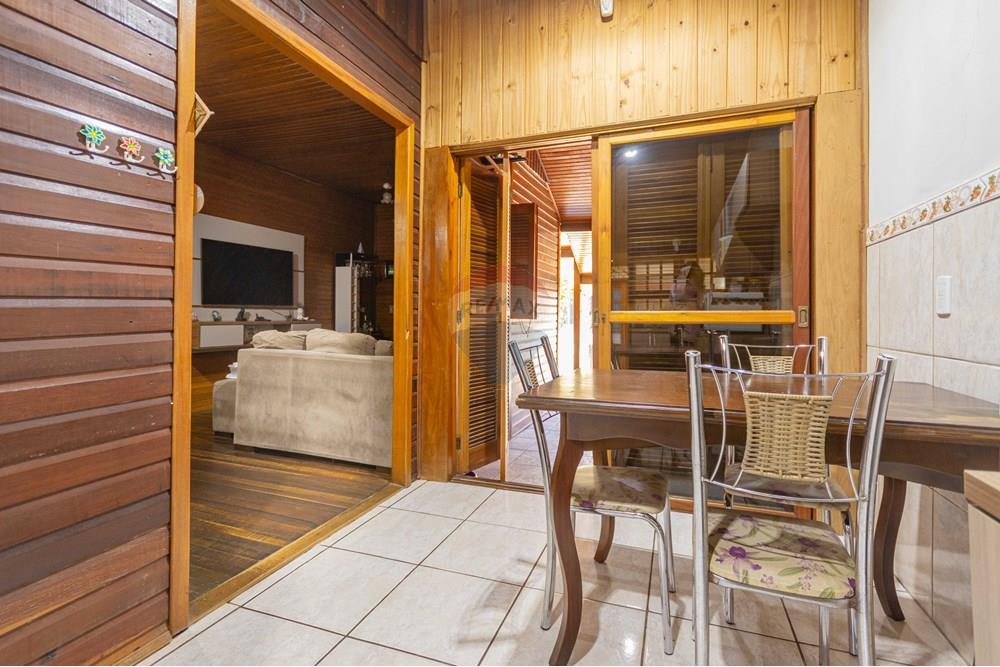 Casa - Venda - Cachoeirinha , Rio Grande do Sul - 8.jpg - 610141006-150
