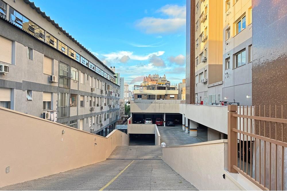 Apartamento - Venda - Porto Alegre , Rio Grande do Sul - IMG_7275 (1).JPG - 610291007-44