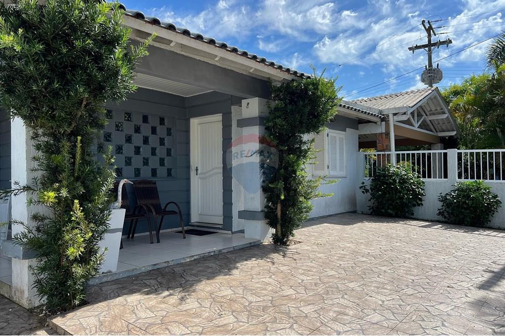 Casa - Venda - Capão da Canoa , Rio Grande do Sul - WhatsApp Image 2025-04-17 at 16.52.05 (3).jpeg - 612731017-62