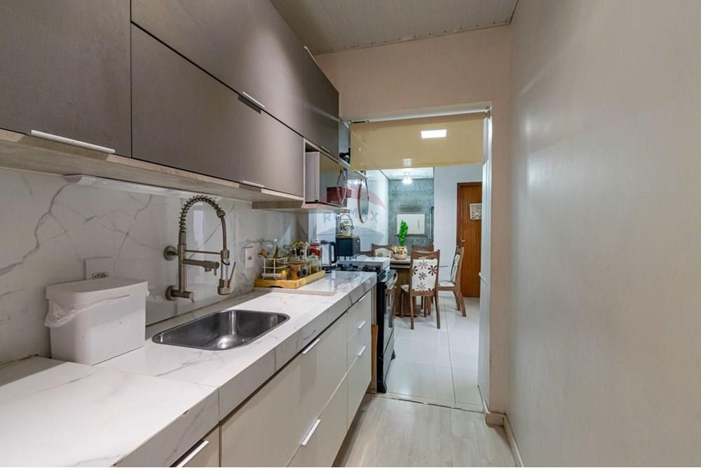 Casa - Venda - Cachoeirinha , Rio Grande do Sul - WhatsApp Image 2025-12-18 at 14.21.07.jpeg - 610381019-293