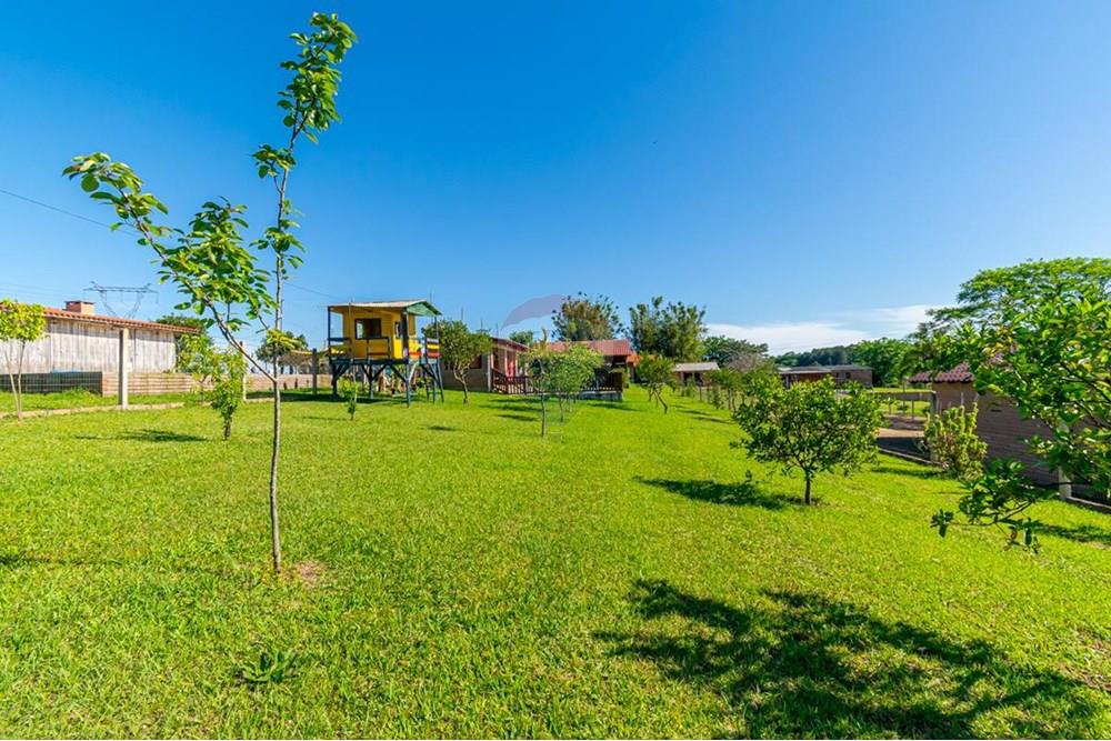 Chácara / Sítio / Fazenda - Venda - Gravataí , Rio Grande do Sul - WhatsApp Image 2025-11-04 at 17.20.11 (3).jpeg - 610381132-17