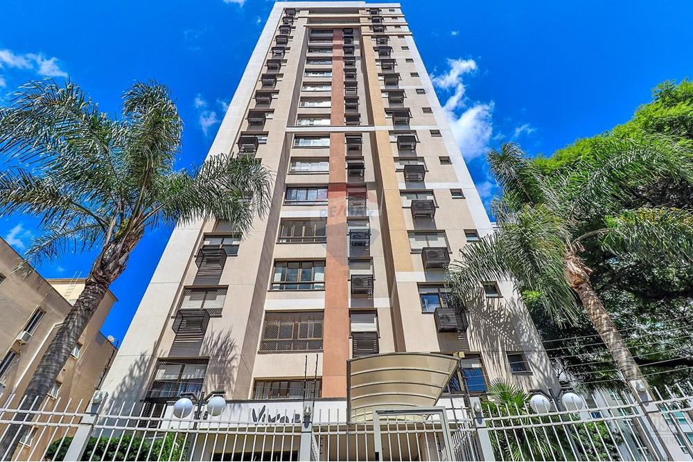 Apartamento - Venda - Porto Alegre , Rio Grande do Sul - IMG_0119.jpg - 610371016-40