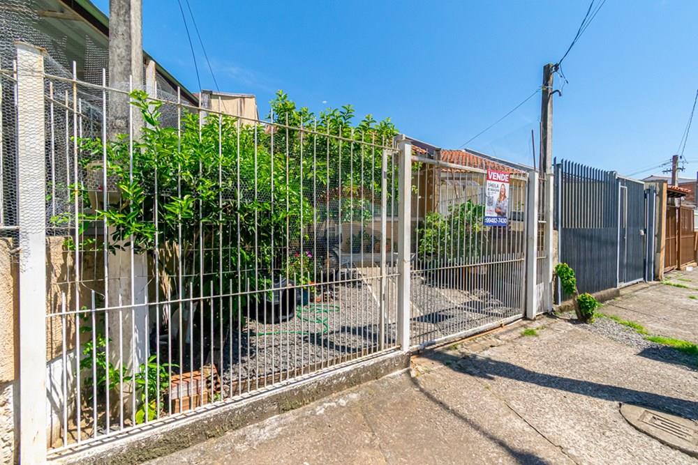 Casa - Venda - Cachoeirinha , Rio Grande do Sul - _DSC4964.jpg - 610141011-89