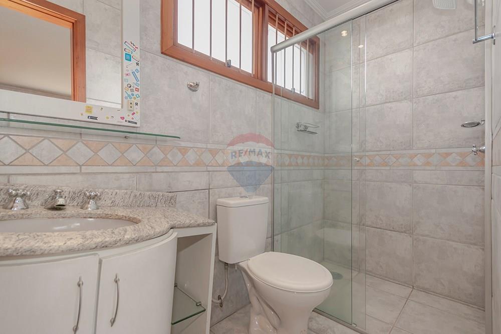 Casa - Venda - Porto Alegre , Rio Grande do Sul - 0646-579 (22).jpg - 612491053-54