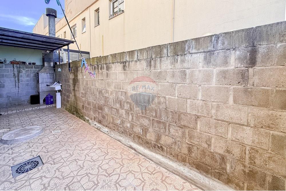 Apartamento - Venda - Canoas , Rio Grande do Sul - IMG_8428.jpg - 612651064-1