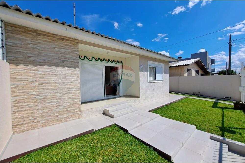 Casa - Venda - Passo Fundo , Rio Grande do Sul - 77289a2a-5c3a-4a17-861c-c1431f6d842c.jpeg - 610351071-39