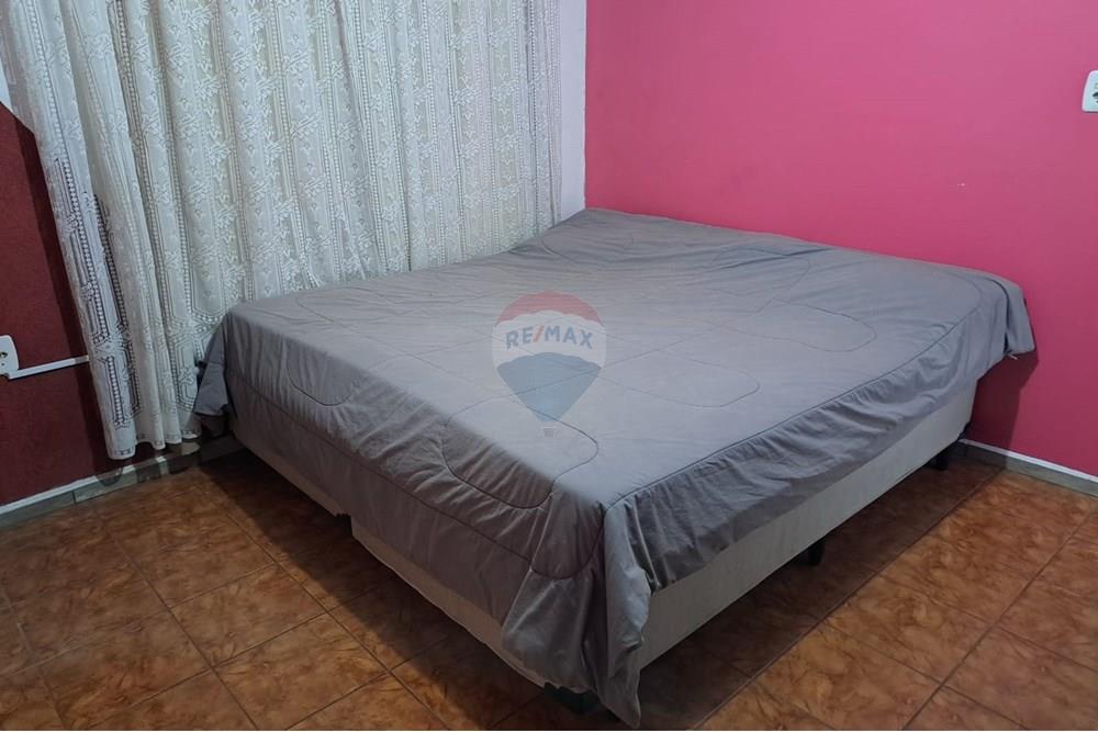 Casa - Venda - Passo Fundo , Rio Grande do Sul - WhatsApp Image 2025-12-22 at 13.45.34.jpeg - 610271103-12