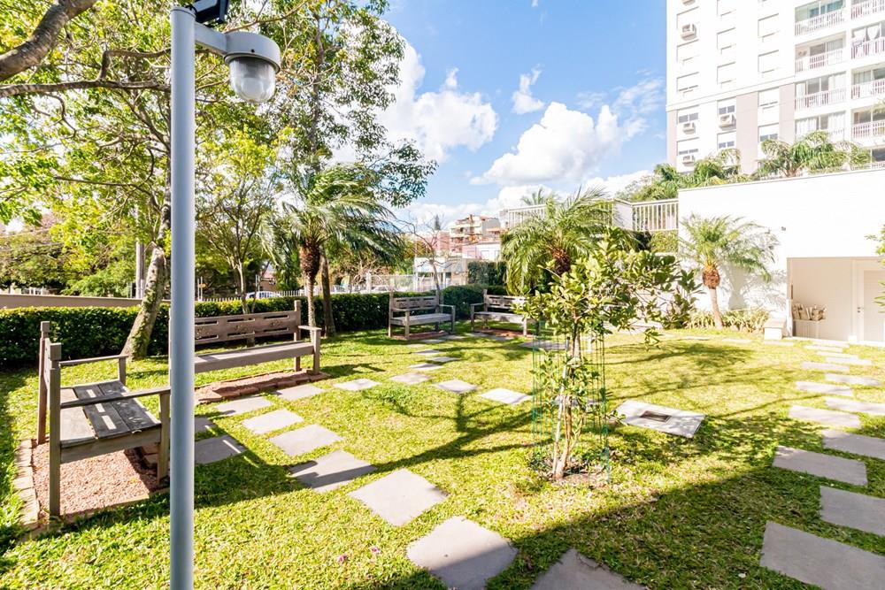 Apartamento - Venda - Porto Alegre , Rio Grande do Sul - IMG_1753.jpg - 612491006-113