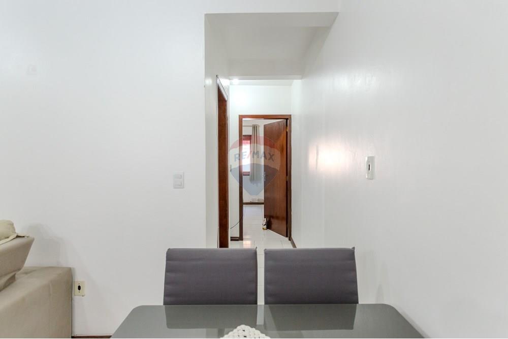 Apartamento - Venda - Santa Maria , Rio Grande do Sul - IMG_9938.jpg - 610311061-45