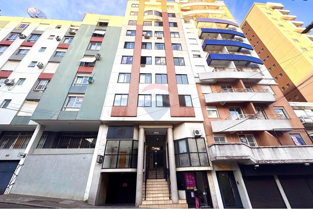 Apartamento - Venda - Passo Fundo , Rio Grande do Sul - Imagem do WhatsApp de 2025-12-03 à(s) 16.16.16_b9f4d199.jpg - 612621066-9
