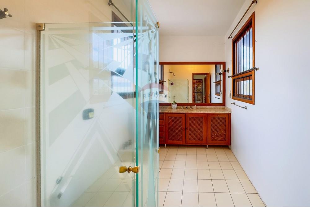 Casa - Venda - Erechim , Rio Grande do Sul - IMG_3571.jpg - 612761016-64