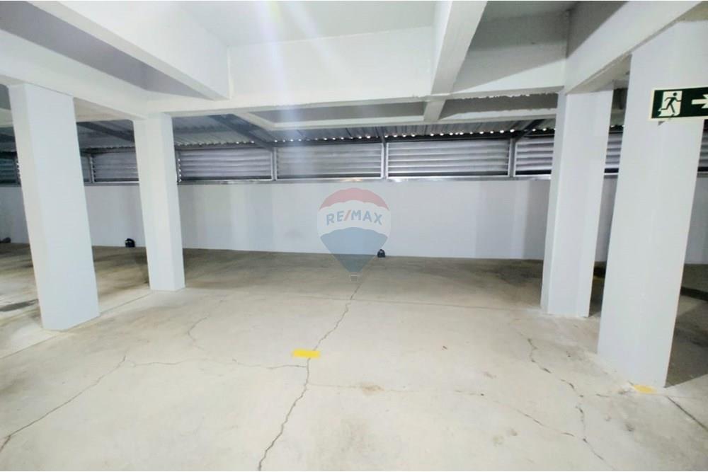 Apartamento - Venda - Bento Gonçalves , Rio Grande do Sul - 8 BOX (3).jpeg - Garagem - 610331038-42