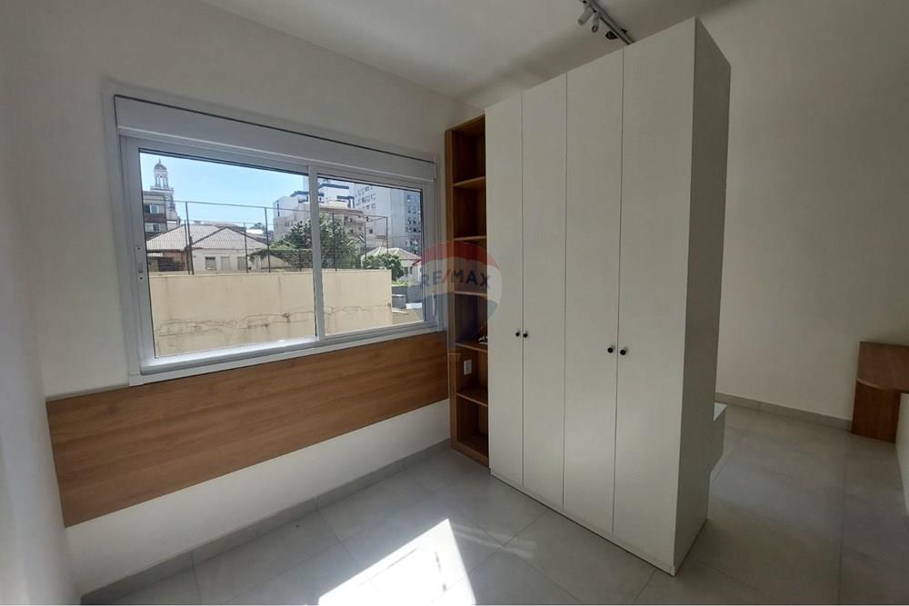 Apartamento - Alugar - Passo Fundo , Rio Grande do Sul - WhatsApp Image 2026-01-15 at 10.50.49 (1).jpeg - 610271045-1444