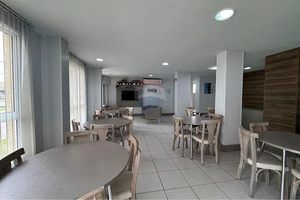 Apartamento - Venda - Porto Alegre , Rio Grande do Sul - IMG_6705.jpg - 612521044-71