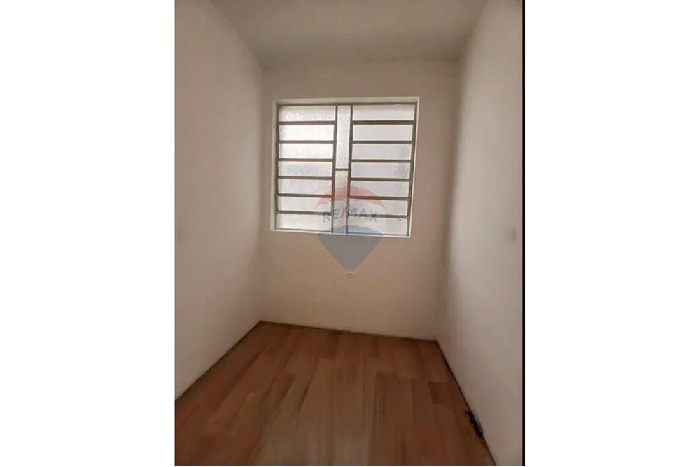 Apartamento - Alugar - Santa Maria , Rio Grande do Sul - 278776a1-9356-435c-9f54-a4ae4f1b1c08.jpg - 610471003-136