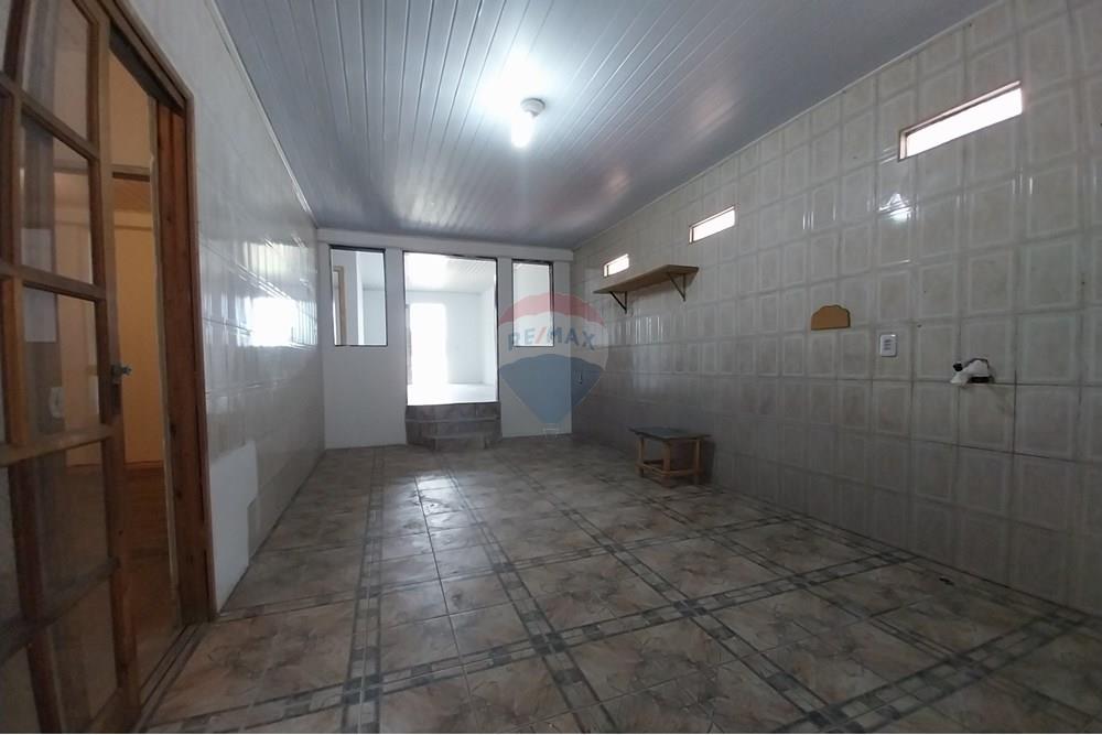 Casa - Venda - Viamão , Rio Grande do Sul - 20250310_145731.jpg - 612531046-202