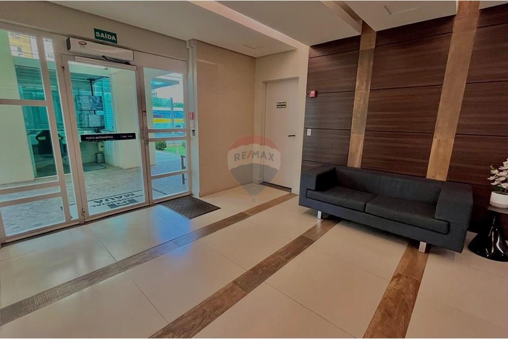 Apartamento - Venda - Passo Fundo , Rio Grande do Sul - WhatsApp Image 2025-03-26 at 18.26.14.jpeg - 612721002-74