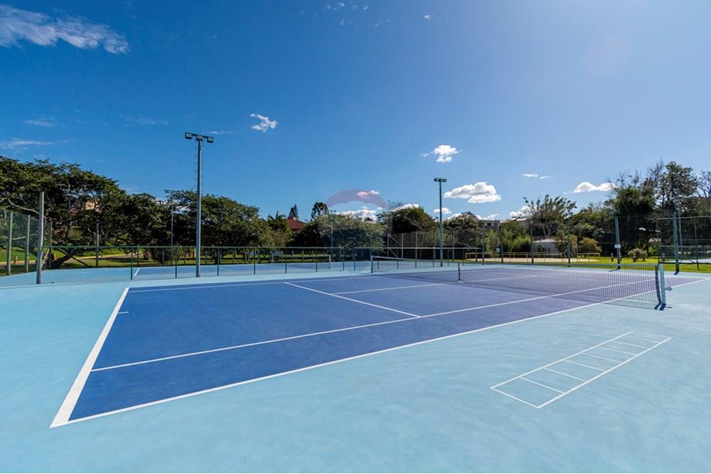 Casa - Venda - Gravataí , Rio Grande do Sul - _DSC7327.jpg - 610161007-65