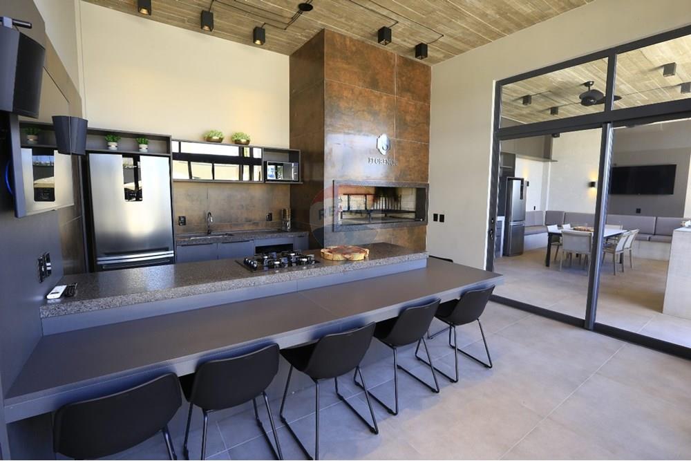 Apartamento - Venda - Passo Fundo , Rio Grande do Sul - WhatsApp Image 2025-09-02 at 13.40.29.jpeg - 610271095-86