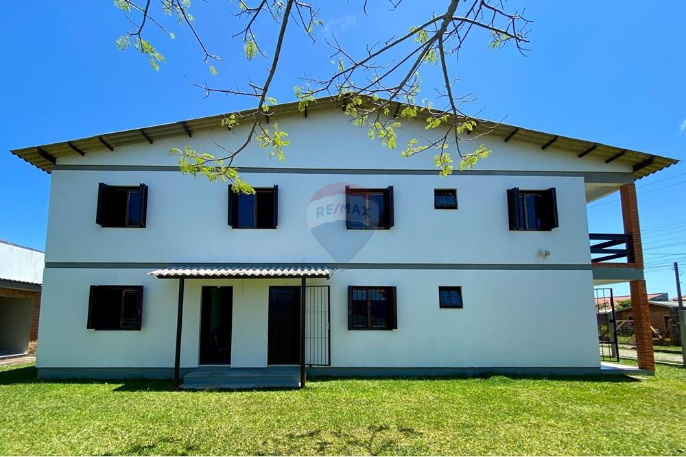 Sobrado - Venda - Tramandaí , Rio Grande do Sul - 38.JPG - 610391030-237