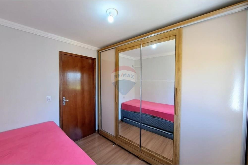 Apartamento - Venda - Passo Fundo , Rio Grande do Sul - WhatsApp Image 2025-11-21 at 09.25.16 (1).jpeg - 610351072-31