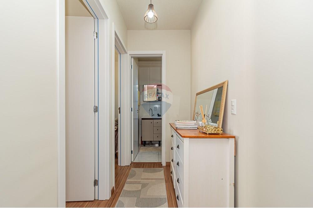 Apartamento - Venda - Pelotas , Rio Grande do Sul - Imperador Dom Pedro I 3070-09.jpg - 610211043-32