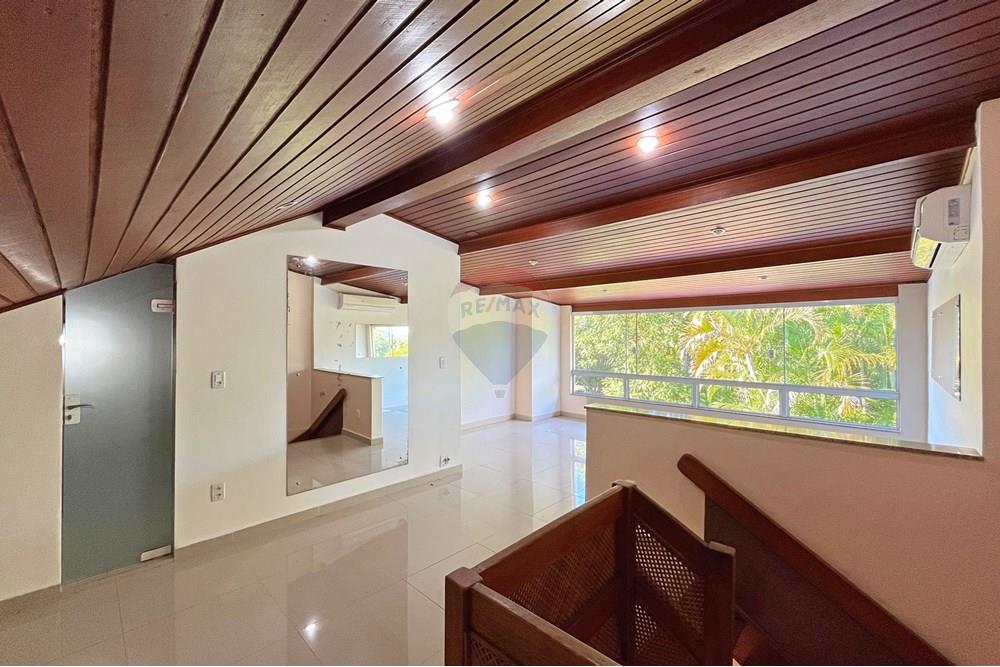 Casa de Condomínio - Venda - Porto Alegre , Rio Grande do Sul - image00194.jpeg - 610191048-32