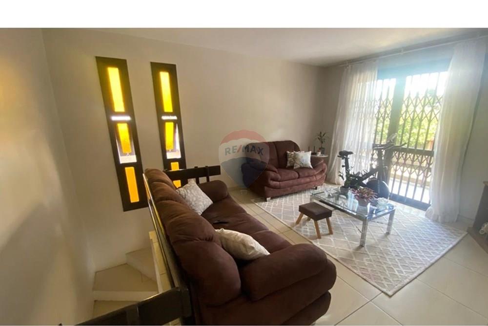 Casa - Alugar - Passo Fundo , Rio Grande do Sul - 5202d025-75c3-4175-919e-8340837466b0.jpg - 612721018-114