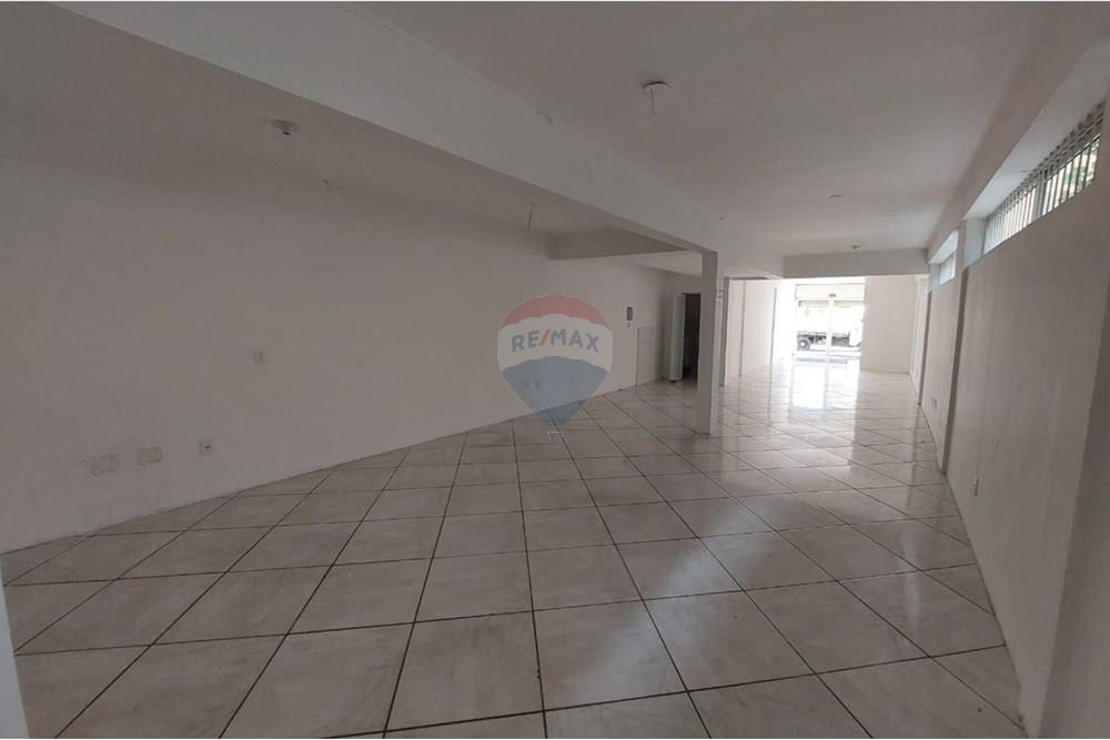 Ponto Comercial/ Loja - Alugar - Passo Fundo , Rio Grande do Sul - WhatsApp Image 2025-05-16 at 11.09.51 (3).jpeg - 610271045-1158