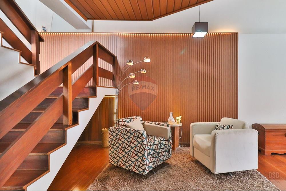 Casa - Venda - Porto Alegre , Rio Grande do Sul - IMG_0038.jpg - 612511010-110