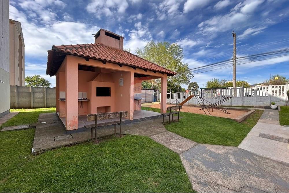 Apartamento - Venda - Passo Fundo , Rio Grande do Sul - e7e70c70-f079-4011-92c9-6f45a473a72b.jpg - 610271050-98