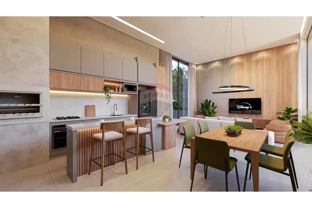 Casa de Condomínio - Venda - Passo Fundo , Rio Grande do Sul - b14b5b05-5c17-4ef2-9074-665d74634995.jpeg - 610271092-155