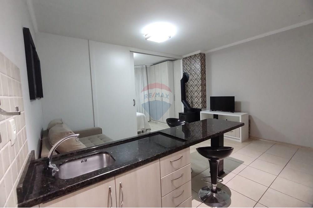 Apartamento - Alugar - Gramado , Rio Grande do Sul - 5080c0c7-a69f-4626-8aac-1206faf4f3a4 (1).jpeg - 610131005-51